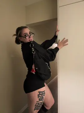 #swag #рекомендации #рпл #fupシ #милирование #рек 