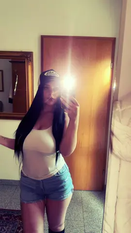 Shoppingggg#viralvideo #viral #vegas 