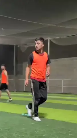 Gilgit Futsal Arena. #glt #unfreezemyacount #gilgitheavenonearth #footballtiktok #football 