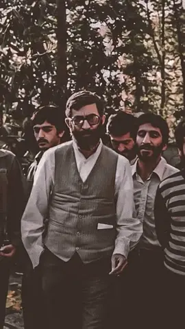 #الخامنئي_قائدي #الشعب_الصيني_ماله_حل😂😂 #طهران #بغداد #نجف #كربلا #  #الخامنئي 