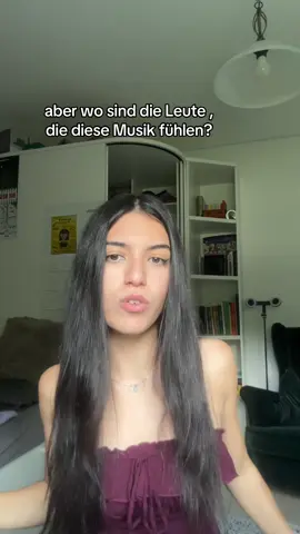#deutschland 