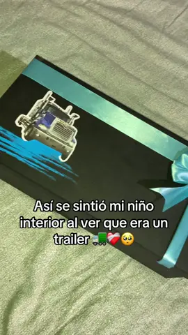 #trailerosmexicanos🇲🇽💯😎_moviendo_mexico #troquerosdela57😎🙏🏻 #kengorth😮‍💨♥️🔥 #paratiiiiiiiiiiiiiiiiiiiiiiiiiiiiiiiiii #viral_video #videoviral 