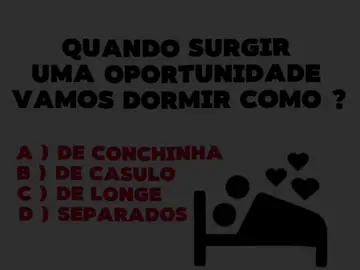 Marca alguém ❤️ . . #amor #teamo #euteamo #cantadas #cantada #amor❤️ #namorados #musicadeamor #meuamor #frasesdeamor #videosdeamor #videosdeamor #romanticos 