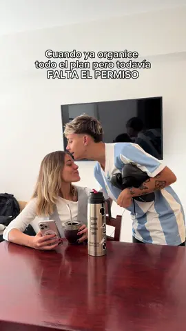 y encima se quedó con el dinero ajajajajajjaja
