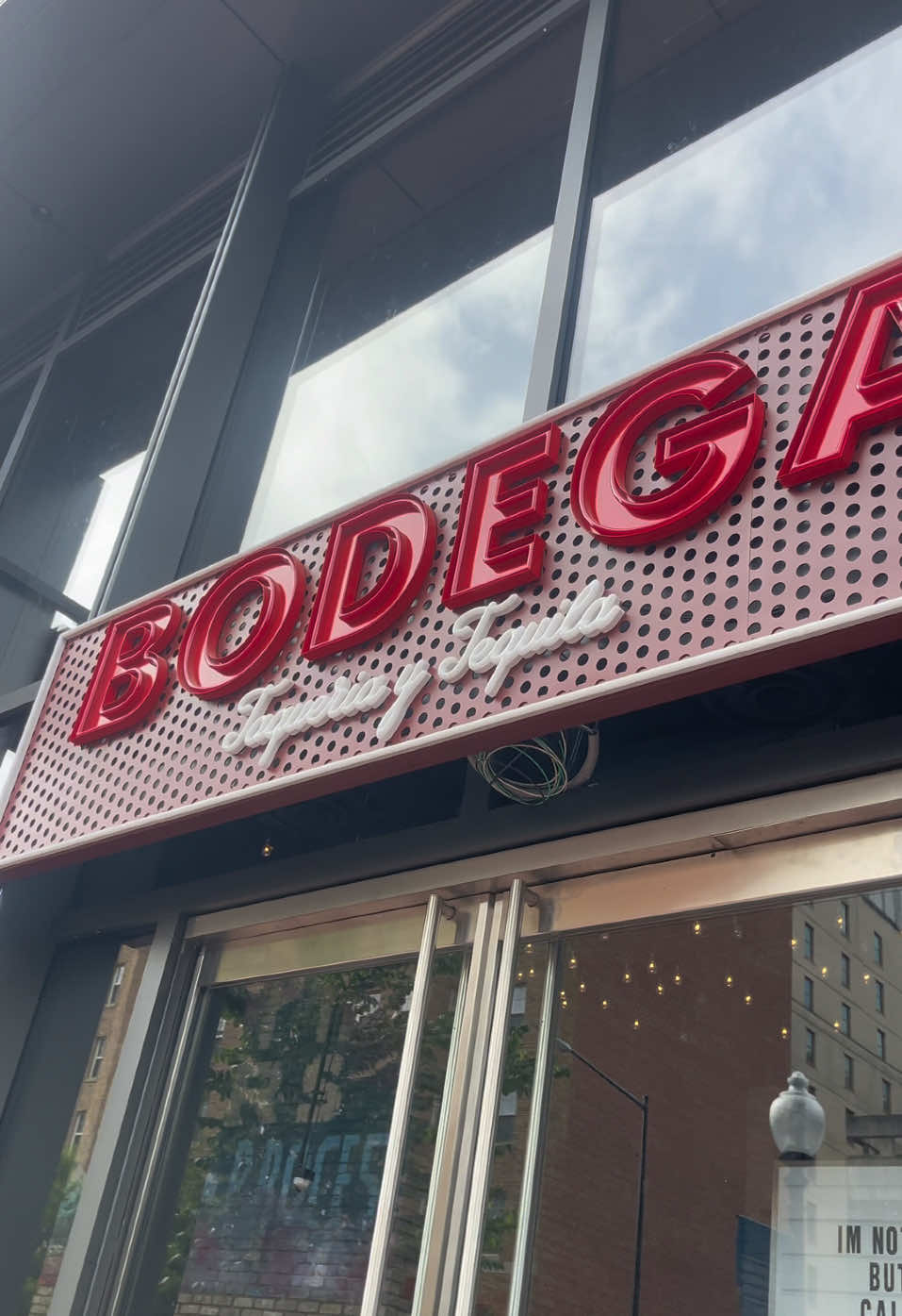 Taco Tuesday 6/10 #CapCut #fypシ #dceats #washingtondc #restaurant #FoodLover #