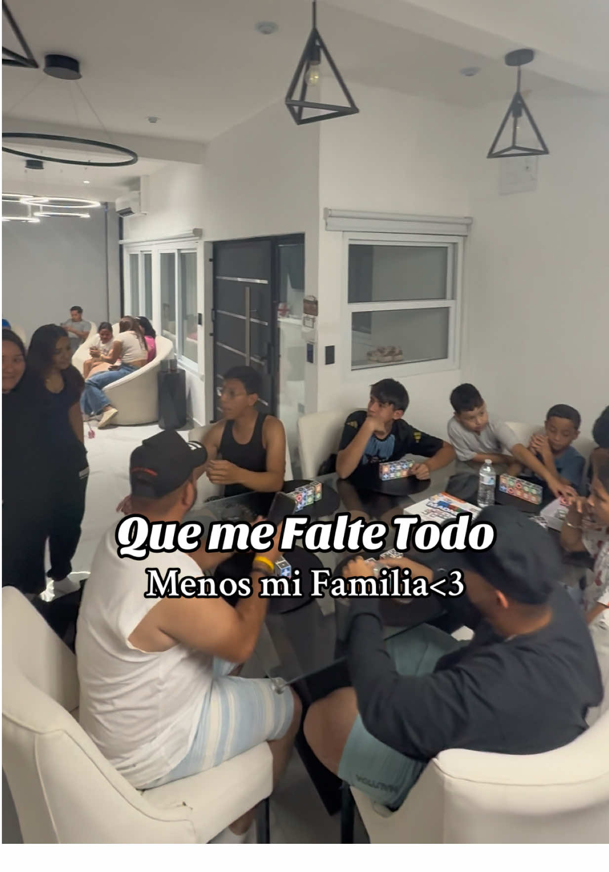 Los amo 🫶🏽 Gracias por venirme a Visitar 🥹#hello🇺🇸mucha🇬🇹 #hellomucha🇺🇸🇬🇹 #josydeanna 