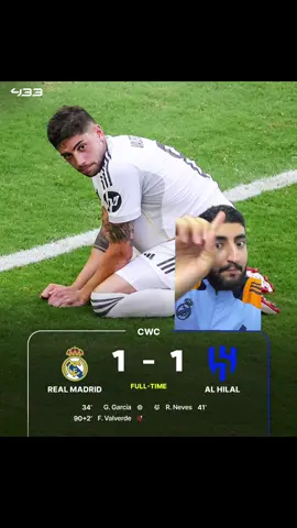 - لا تنسى تضيف الحساب ✅✅ #الهرم #الرياضة_في_السعودية #sportsontiktok #FIFACWC 