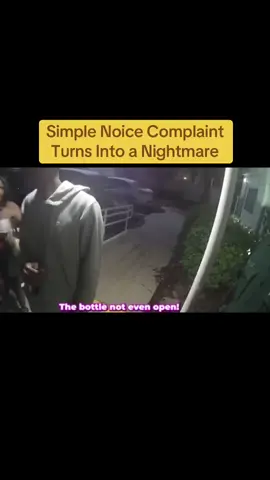 #cops #copsoftiktok #police #