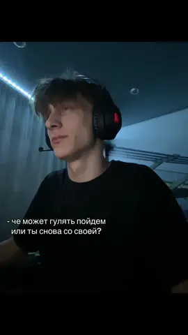 Тг-makeddonskii 