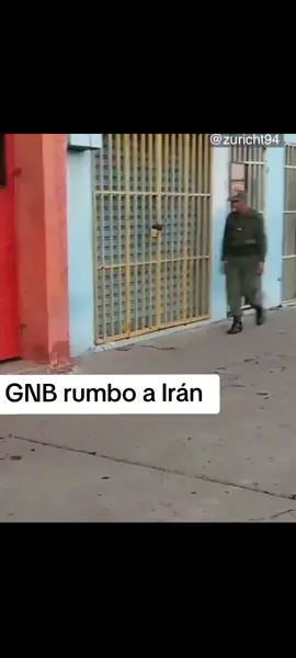 Rumbo a Irán #venezuela🇻🇪 #venezuela #caracas #fyp #fypシ゚ #paratiiiiiiiiiiiiiiiiiiiiiiiiiiiiiii #foryoupage #militar #iran🇮🇷 