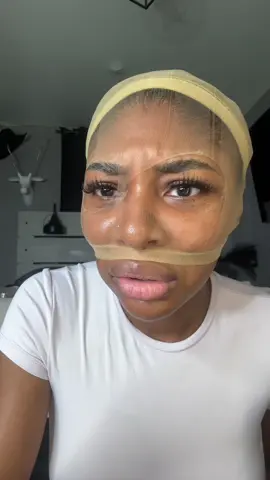 Bald cap method ASMR products 🔗’d in b!0 🥳💕 #baldcap #baldcapmethod #baldcaptutorial #fyp #trending #asmr #asmrwigtok #asmrsounds #wigtok 