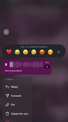 🤍🤍