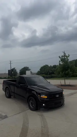 Need better rollers , who got me ??? #fords #fordf150 #coyote #fypシ #fyp #texas #fordperformance #viral 