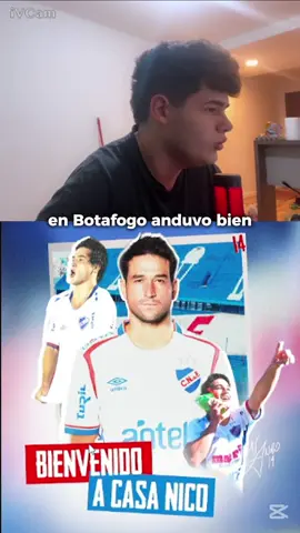 LODEIRO | #uruguay #argentina #futbol #fyp #foryoupage #paraguay #clip #kick