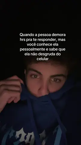 #fpyシ #fp #vaiprofycaramba #foryoupage 