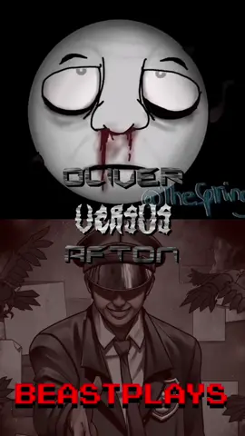 flashing lights, THINK FAST CHUCKLENUTS. #edit #wis #fyppp #fyp #sodorfallout #sodor #springtrap #afton  @『Terror』 @Pelican @🇸🇪✟₳ⱤVł₦ⱫØⱤ✟🇸🇪 @k7gauntlet @-𝒫𝓇𝒾𝓂𝓊𝓈-  @Dr Pepper @flunxster_ @𝑨𝒎𝒙𝑶𝒑𝒕𝒊𝒄🥀 @༺☆꒒𝚈𝚁ﾒ𝒪℣𝓔☆༻ @C H R O N I C @Cobra🇸🇮 @cris crass 🖤 @Crimson @Guyism @HASE eum @Horrorman174 @Inevitability☔️ @Itsyaboiaj @ιϝαx’𖣂 @Jurassicism @Juggs @Kaizo @lawyer☔️ @MRBACKBLOWER @ᴍᴀᴜʟx @Number 1 SCP defender @Unknown✝️ @Yes @vjeditzz_ @RnG_Bloodism 30 people mention limit my ass.