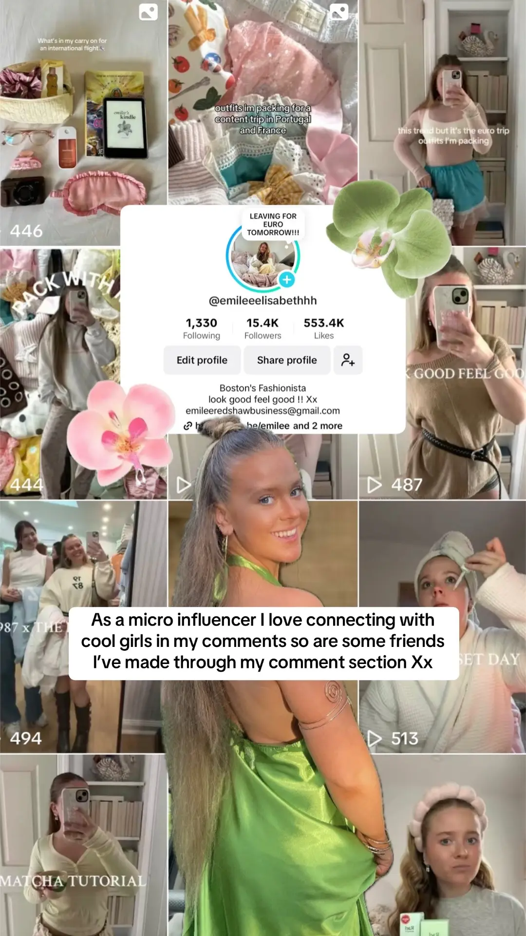 Love my girls <3 @Sophia @autumn ☻ @lucy ౨ৎ @sophiaamarren @Elianny Alvares @g @Thebostonginger @Allison Rossillo @katie g @Julianna @✨ glow up isa 🫒🐚👙🌊 @Bridget Gomes @Maia Alessandra @Grace Sweeney💘 @kianaarfa @lily elizabeth @jordyn @maggs @Rachel @Haley Annalise @jamie @Adele Marie | Boston creator @erinlozano_ 