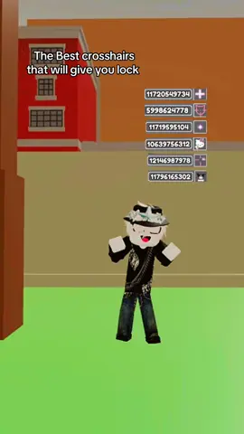 Ik its Late #fyp #viralvideos #roblox #dahood #dhroblox #CashN9ne #crosshairs #dhroblox #xyzabc #xyzbcafypシ #blowthisupforme 
