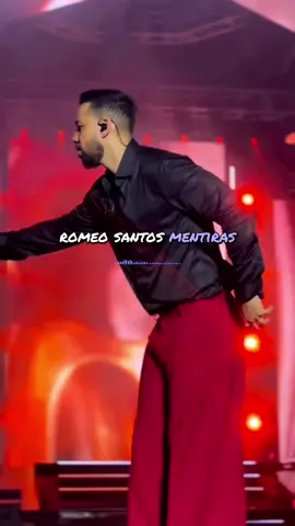Mentiras /romeo santos/ espero que disfruten este temazo#romeosantos #parati #canciones #bachata#fyp#viralvideo #musica #sentimental #musicaparatodos #tendencia #nuevotema #bachateros 