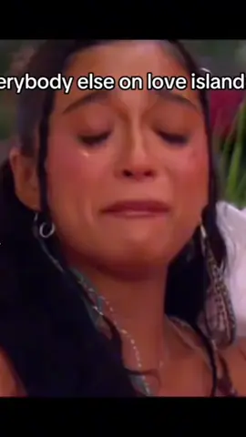 #loveislandusa 