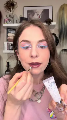 We asked and YOU answered! ❤️ As June comes to a close, we wanted to take a moment to celebrate all of YOU 😘Congratulations to the gorgeous winners of our 'I Dream of a World' Giveaway. We loved watching all of your beautiful, moving videos speaking about the world you dream of. We are so inspired by all of you every single day! Thank you so much for participating. @glossychisme @sammayhem @jacquiebabi73 @mx_vsp @neek_loves_mu @onewhisper22005 @izzy.kayden Look out for a DM from us to claim your prizes 💜 #giveaway #dream #Pride #pridemonth #Love #makeup #beauty