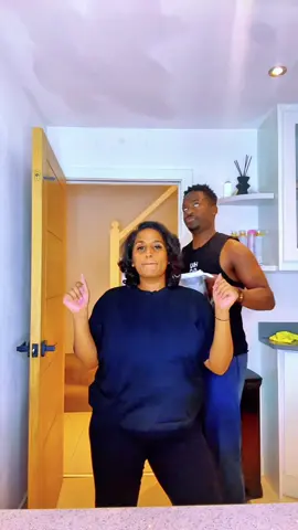 if you done with your ex move on to next one #fyp #couple #dance #comedy #trend #funny 