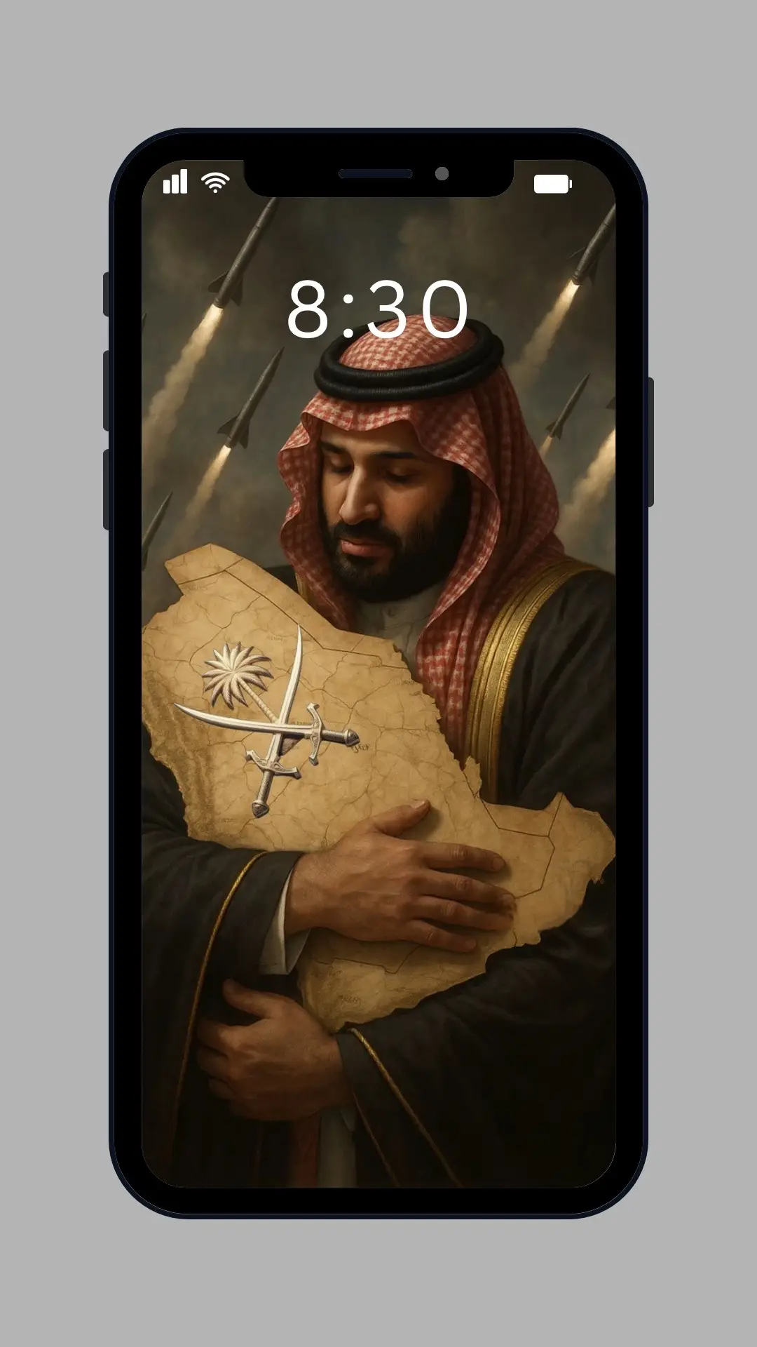 #السعودية #المملكة_العربية_السعودية #خلفيات #اكسبلور 