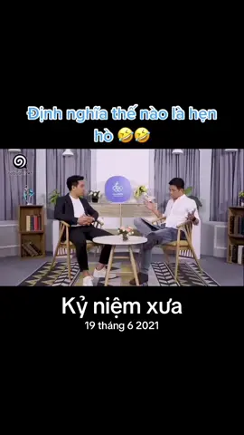 #kỷ niệm xưa #beou232 