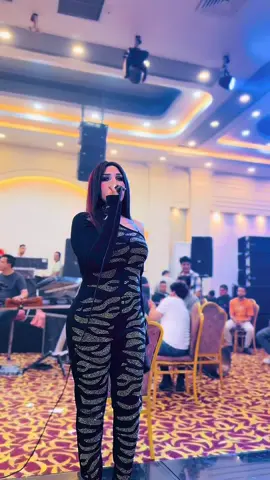 تجرح قلبي أنا💔👎#الغزال #كفرالشيخ #بنت_كفر_الشيخ🖤 #foryoupage 