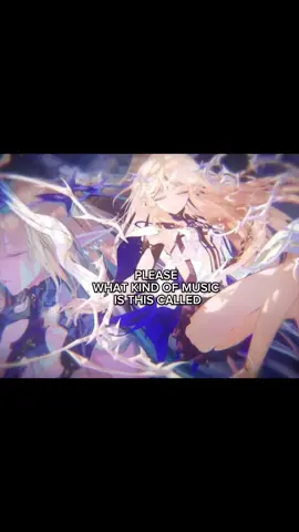 whoever sang these🧑‍🍳💋🤌🏼🫴🏼#HonkaiStarRail #hsr #wuwa #wutheringwaves #cartethyia #hyacine #fyp #fypシ #foryoupage #viral #viralvideo #kuro #hoyoverse 