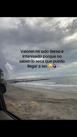 #paratii #zxybca #pinchetiktokponmeenparati😘 