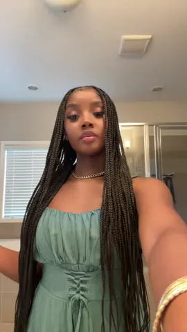 😭😭 #fyp #kelly 