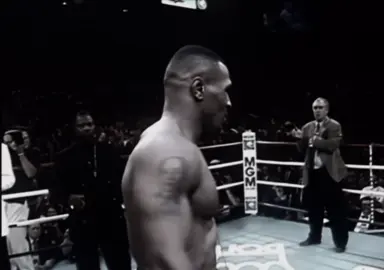 #ironmiketyson #ironmike #miketyson #boxing #foryou #fyp #foryoupage #fyppppppppppppppppppppppp #viral 