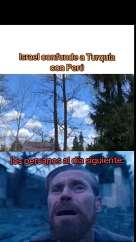 dejen lo pichirres y dejen su like