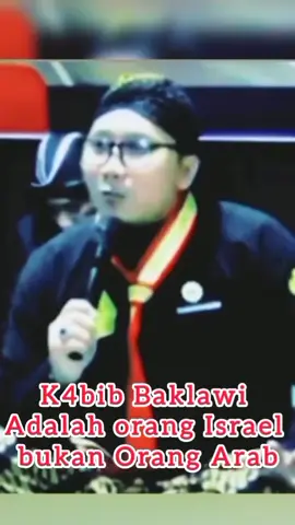 GUS FAQIH WIRA HADININGRAT  Ini data ilmiah  #pwils #nu #aswaja #muslimat #fatayat #ansor #banser #pbnu 