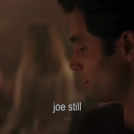 I am a maybe?? ib:@𝙔𝙊𝙐𝙎𝙎𝙀𝙁 #joegoldberg #edit #fyp #youseries #netflix #serialkiller 