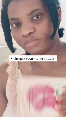 #TikTokShop #skincareroutine #SkinCare101 #skincareroutineproducts 