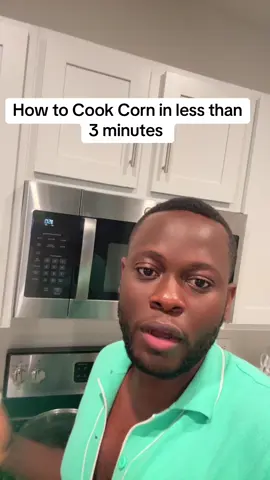 So yummy #viralvideo #viral #washingtondc #dmvtiktok 