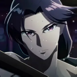 he’s so gorgeous #jinshi#jinshiedit#jinshiapothecarydiaries#theapothecarydiariesedit#anime#fyp @TikTok cc mhd qc alla0t spc axoura.scenepacks