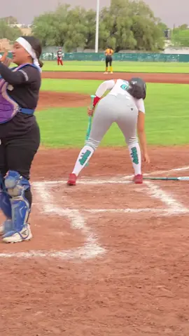 Softbolista #softbolista #softbolfemenino #ligamexicanadesoftbol #softball #lms #LMS #softbol #parati #beisbol #soft