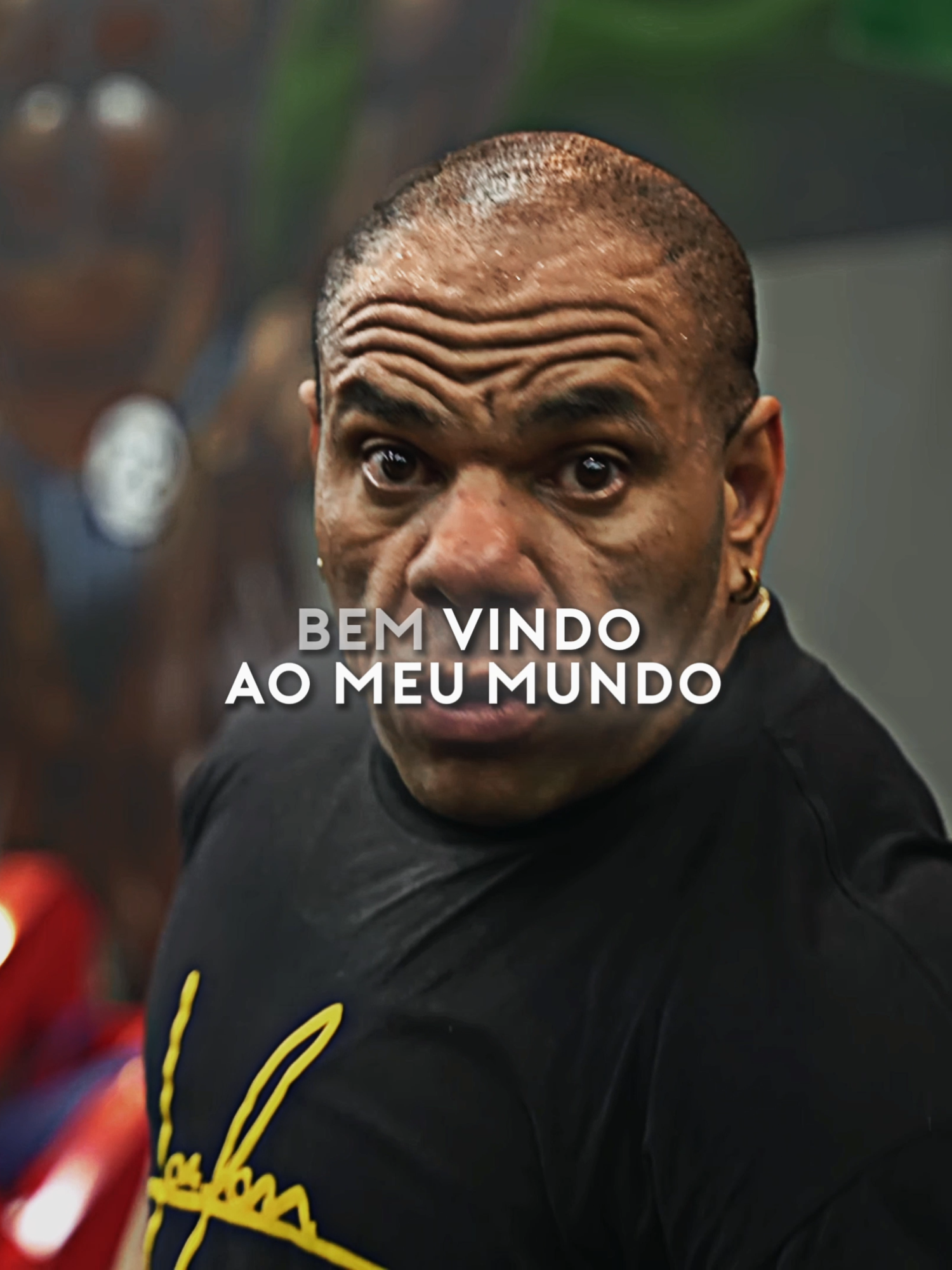 Allday💀 #disciplina #motivação #jorlanvieira