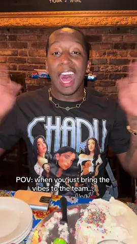 We couldn’t get a word out at all lol @charli d’amelio @Alexa Davis @alisonscoon @carleesue_ 