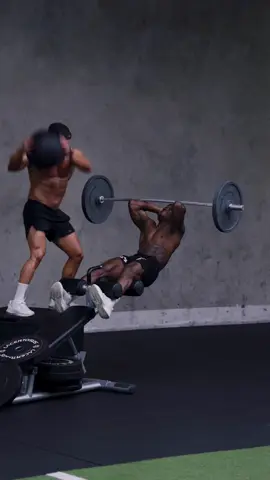 Intense Core Work! (Share This)  - #abs #workoutmotivation #core #fitnessmotivation #creative #gymmotivation #fitspo #fitfam #exercise #fit #gym #workout #Fitness #aesthetic #strength