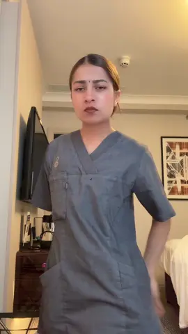 Duet chaiyo haiii🥱#tiktoknepal #foryoupage #fucchu_squad #trendingsong #viral #fyp 