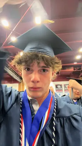 either i might've thrown the cap a wee bit early or helped start it