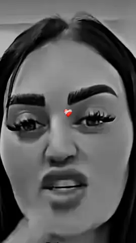 الراجل يجي باين 🥺💔#trendingvideo #tiktokuni #قسمة_و_نصيب #لايفات_المشاهير #الجزائر🇩🇿 #تونس🇹🇳 #برطانيا🇬🇧 