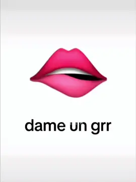 Dame un grr🦁#capcut #fyp #_wyedits1 #carslover #edit #🔥 #lamborghini #porsche 