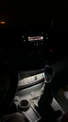 @#شروره 