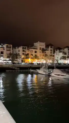 #morocco🇲🇦 #agadir #exiplor #tiktok #اكسبلور❤️❤️❤️❤️❤️❤️❤️❤ 