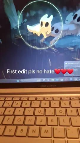 pls rate 1 to 10 #slugcat #slugcat #thefrencharemyenemy #rain #fyp #game #rainworl #edit #rainworld #tuff #edit #world 